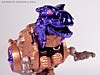 Beast Wars Metals Megatron - Image #14 of 89