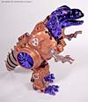 Beast Wars Metals Megatron - Image #15 of 89