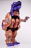 Beast Wars Metals Megatron - Image #16 of 89