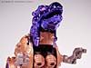 Beast Wars Metals Megatron - Image #17 of 89