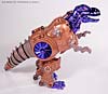 Beast Wars Metals Megatron - Image #18 of 89