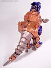 Beast Wars Metals Megatron - Image #19 of 89