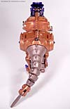 Beast Wars Metals Megatron - Image #20 of 89