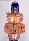 Beast Wars Metals Megatron - Image #21 of 89
