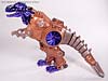 Beast Wars Metals Megatron - Image #23 of 89