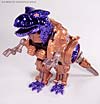 Beast Wars Metals Megatron - Image #24 of 89
