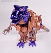 Beast Wars Metals Megatron - Image #25 of 89