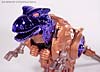 Beast Wars Metals Megatron - Image #26 of 89