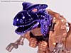 Beast Wars Metals Megatron - Image #27 of 89