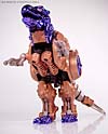 Beast Wars Metals Megatron - Image #28 of 89