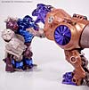 Beast Wars Metals Megatron - Image #30 of 89