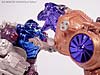 Beast Wars Metals Megatron - Image #31 of 89