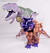 Beast Wars Metals Megatron - Image #32 of 89