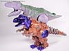 Beast Wars Metals Megatron - Image #33 of 89