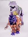Beast Wars Metals Megatron - Image #34 of 89