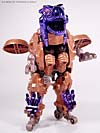Beast Wars Metals Megatron - Image #35 of 89