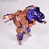 Beast Wars Metals Megatron - Image #36 of 89