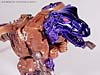 Beast Wars Metals Megatron - Image #37 of 89