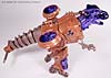 Beast Wars Metals Megatron - Image #38 of 89