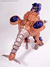 Beast Wars Metals Megatron - Image #40 of 89