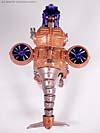 Beast Wars Metals Megatron - Image #41 of 89