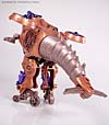 Beast Wars Metals Megatron - Image #42 of 89