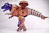 Beast Wars Metals Megatron - Image #43 of 89