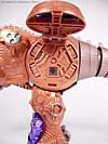 Beast Wars Metals Megatron - Image #44 of 89