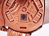 Beast Wars Metals Megatron - Image #45 of 89