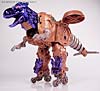 Beast Wars Metals Megatron - Image #46 of 89