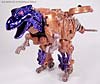Beast Wars Metals Megatron - Image #47 of 89