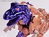 Beast Wars Metals Megatron - Image #49 of 89