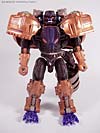 Beast Wars Metals Megatron - Image #50 of 89