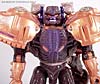Beast Wars Metals Megatron - Image #51 of 89