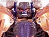 Beast Wars Metals Megatron - Image #52 of 89