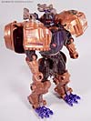 Beast Wars Metals Megatron - Image #53 of 89