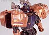 Beast Wars Metals Megatron - Image #54 of 89
