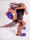 Beast Wars Metals Megatron - Image #55 of 89
