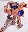 Beast Wars Metals Megatron - Image #56 of 89