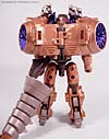 Beast Wars Metals Megatron - Image #57 of 89