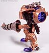 Beast Wars Metals Megatron - Image #58 of 89