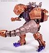 Beast Wars Metals Megatron - Image #59 of 89