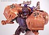 Beast Wars Metals Megatron - Image #60 of 89