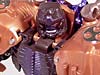 Beast Wars Metals Megatron - Image #61 of 89