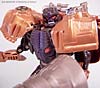 Beast Wars Metals Megatron - Image #62 of 89