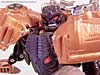 Beast Wars Metals Megatron - Image #63 of 89