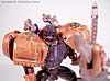 Beast Wars Metals Megatron - Image #64 of 89
