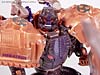 Beast Wars Metals Megatron - Image #65 of 89