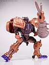 Beast Wars Metals Megatron - Image #66 of 89