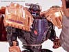 Beast Wars Metals Megatron - Image #67 of 89